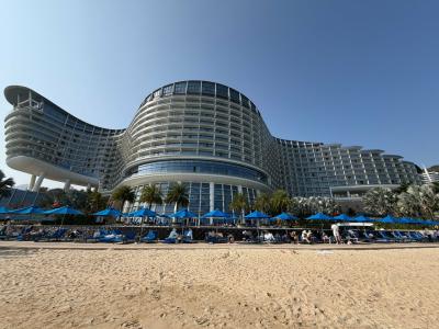 Intercontinental Shenzhen Dameisha Resort, an IHG - 46