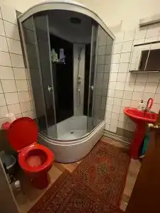 Домовёнок - 2
