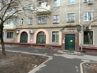Сенатор - 6