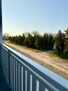 Голубой Талисман - 14