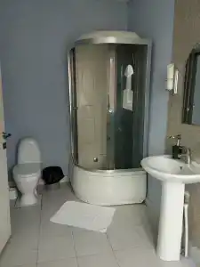 Золотой Дракон - 15
