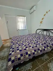 Итальянский дворик - 2