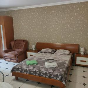 Foros House - 38