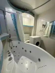 5 угол - 29