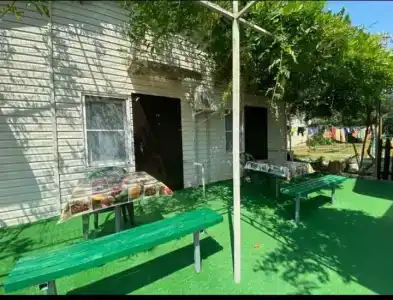 Блага на Благовещенской - 2