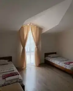 Стефани - 44