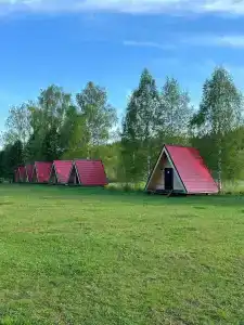 Дикий Урал - 22