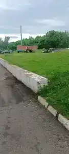 Мечта - 32