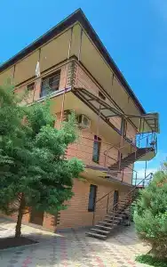 Синдика - 0