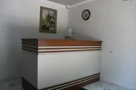 Екатериновская - 3