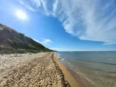 Добрый кит - 9