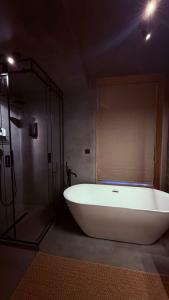 Код Севера - 65