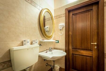 Soggiorno Annamaria - 25