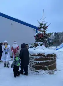 Александровский спас - 7