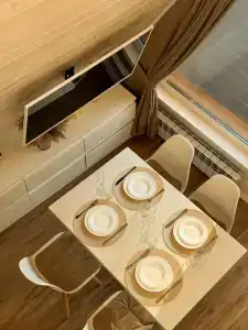 Сосновый бор - 16