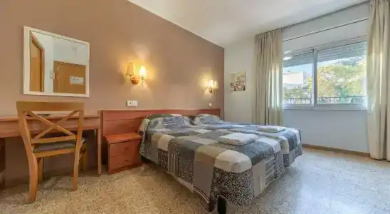 Marinada Cambrils - 21