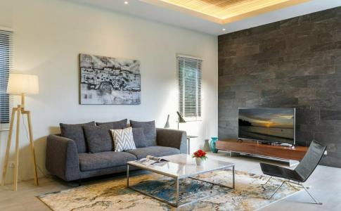 Inspire Villas Phuket - 17