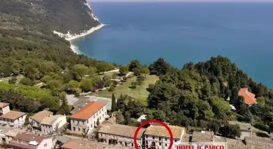 Il Parco Sirolo - 20