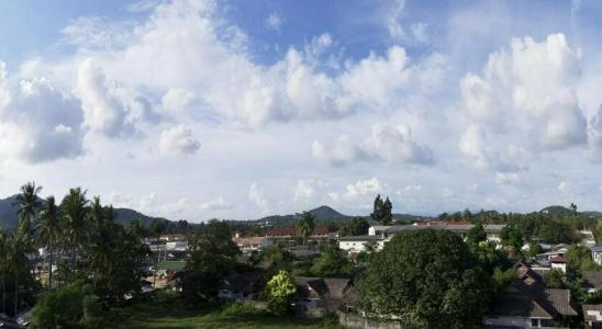 Ptk Residence - 9