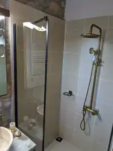 Bahab Guest House - 38