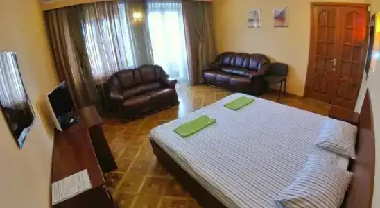 New - 39