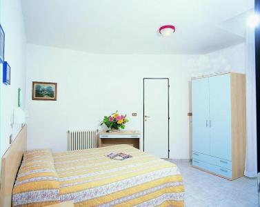 Acquazzurra - 26
