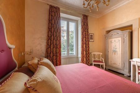 Relais Empire - 38