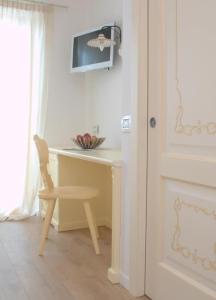 Relais Fior di Bosco - 28