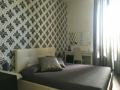 Deluxe B&B Centrocitta - 27