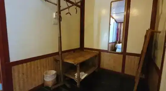 Baan Rim Nam - 37