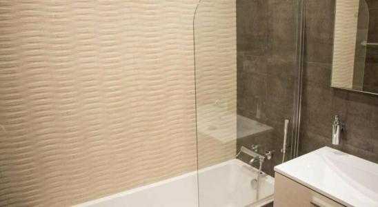 Luxury Circle Suites - 22
