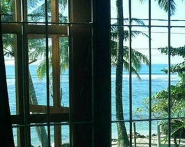 Polhena Sea View - 4