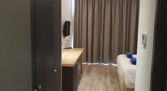 Protaras Plaza - 41