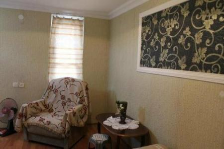 Guest House Iura - 14