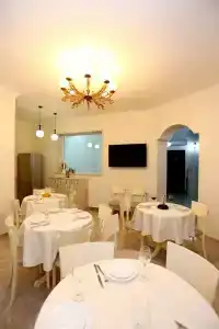 Сити-Кутаиси - 20