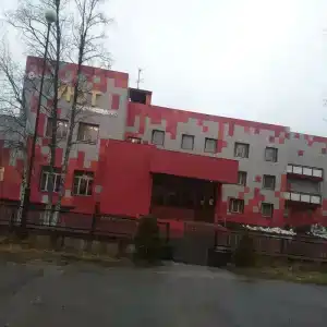 Уют - 19