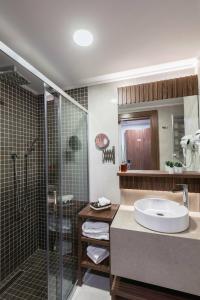 Sherry Suites Karaköy - 37