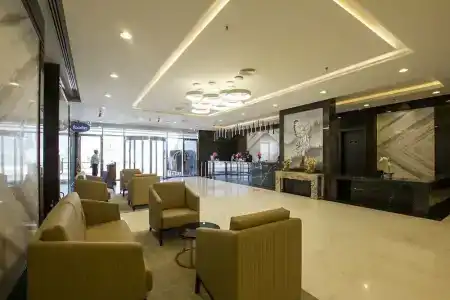 Time Onyx - 9