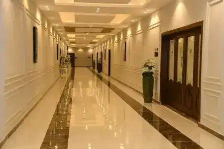 Royal Jewel Al Raml - 41