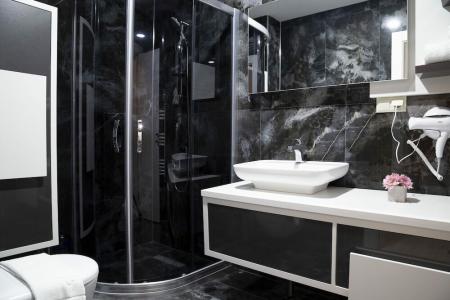 Hatton Suites Esenboga - 7