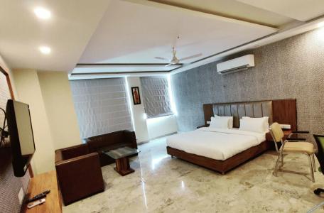 Sanskar Prime - 29