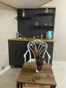 Mansion Valeria - 7