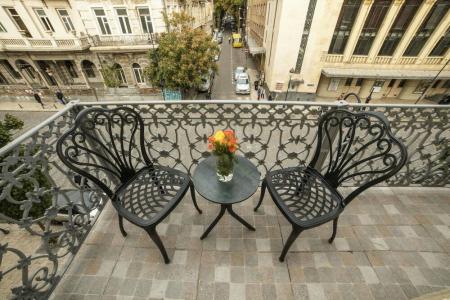 TownHouse - 3