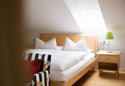 -Restaurant Vinothek Lamm - 39