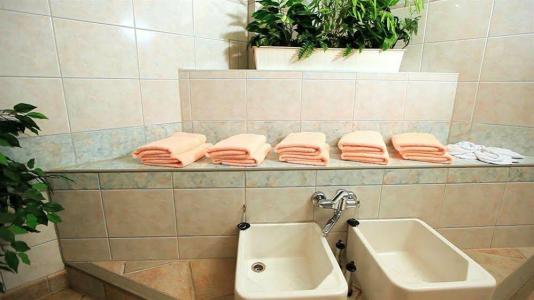 Adesso Göttingen - 22