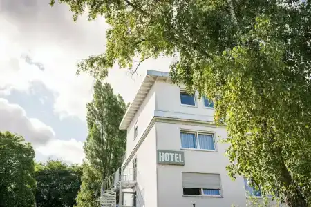 Bischofslinde - 11