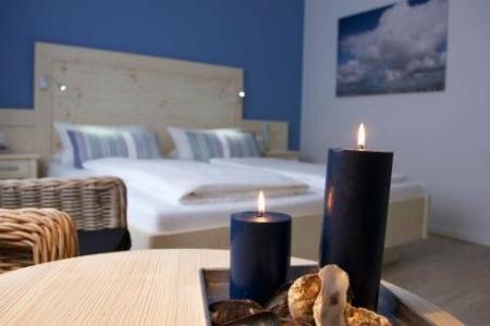 Mein Inselhotel - 10