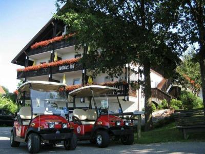 Rottaler Hof - 2