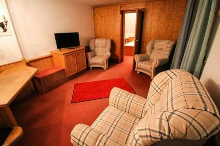 Heizmannshof & Restaurant am Titisee / Feldberg - 25