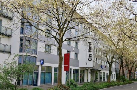 Dormero Reutlingen - 4